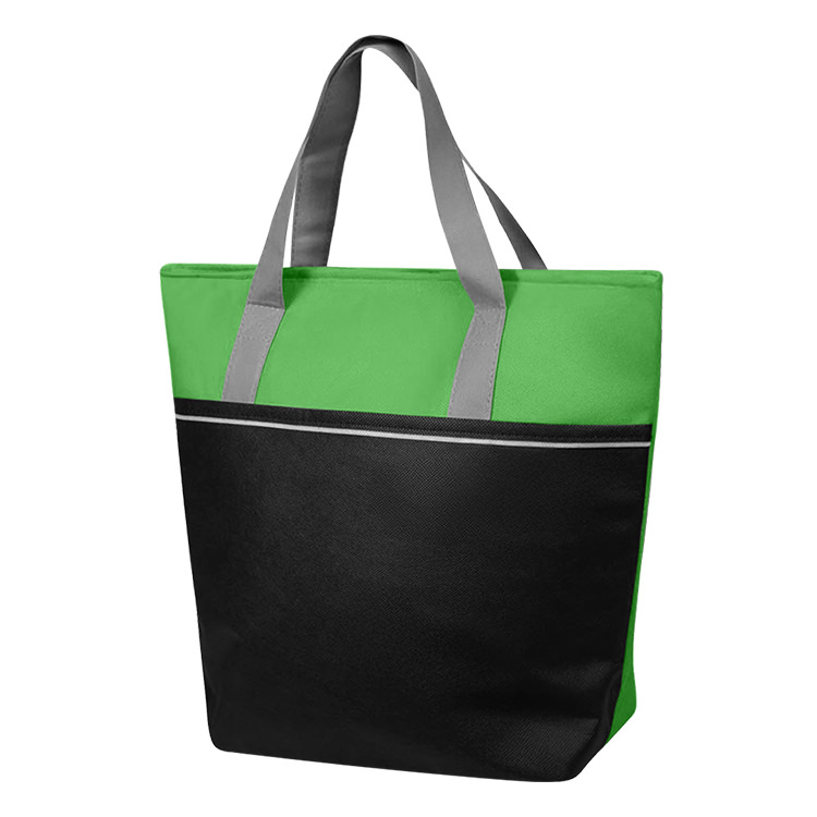 Sample Product