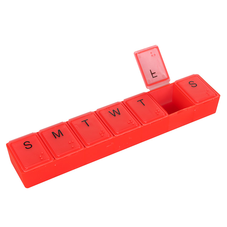 Sample product