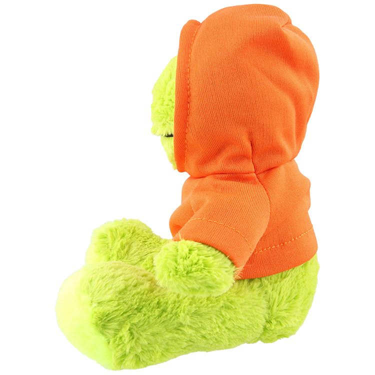 Sample Product