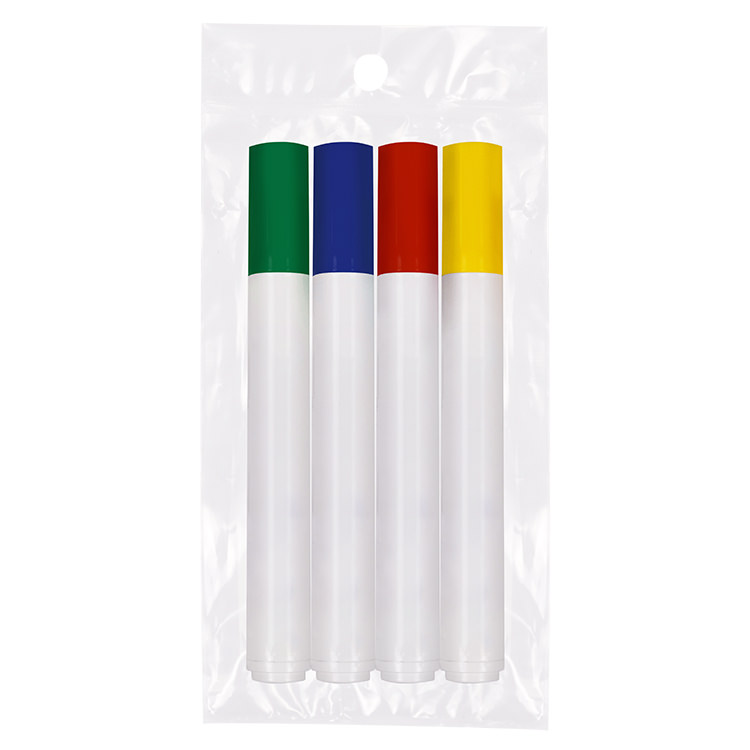 Sample Product