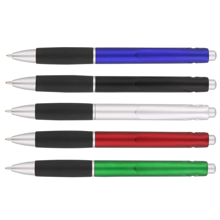 Sample Product