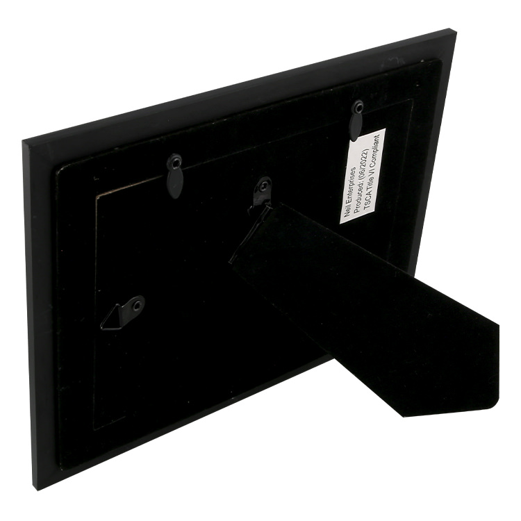 Sample Product