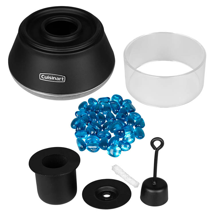 Sample Product