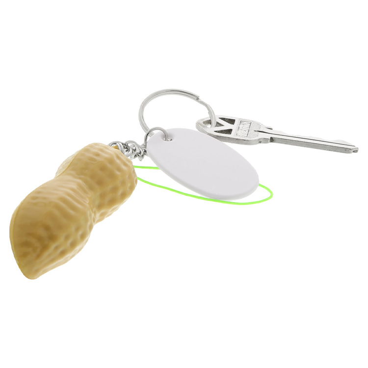 Sample Product