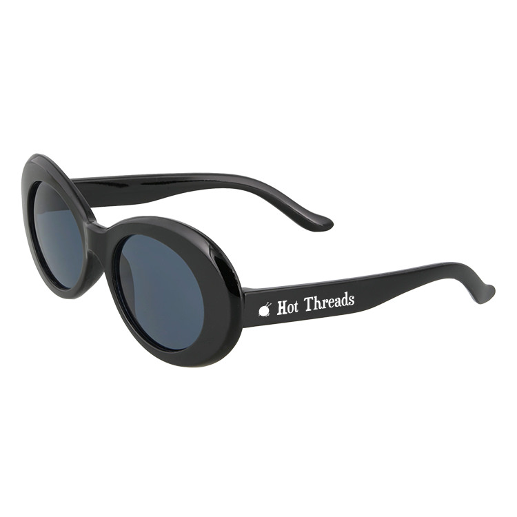 Sample Product