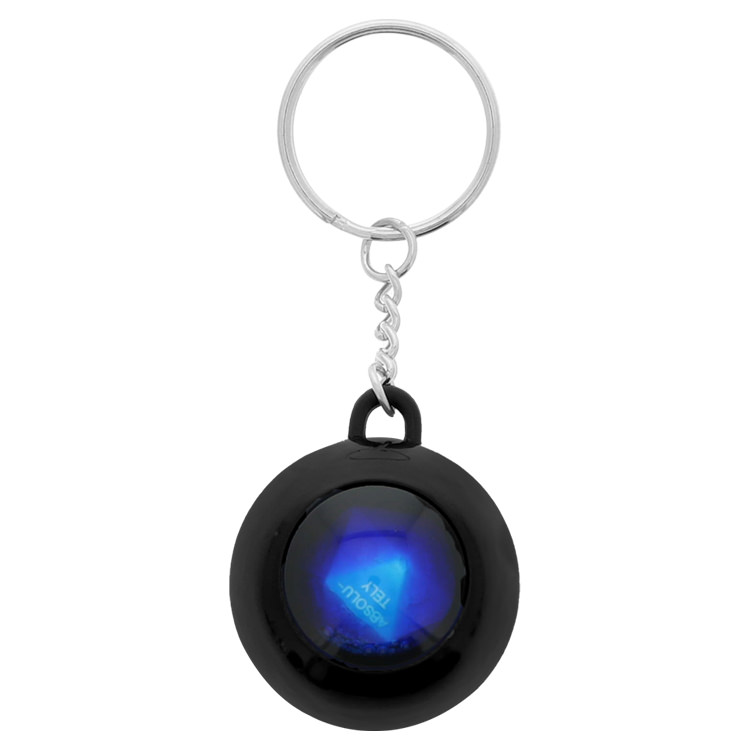 Sample Product