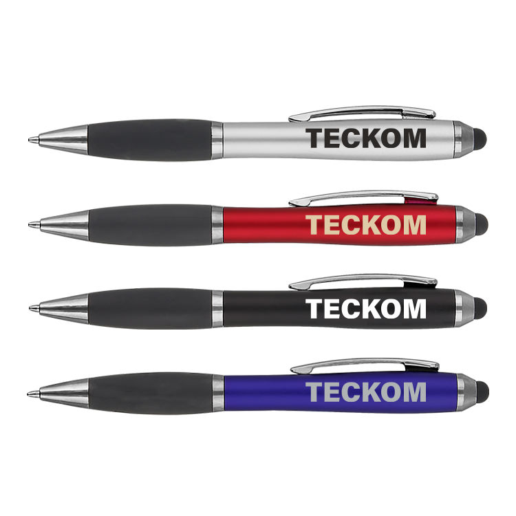 Sample Product