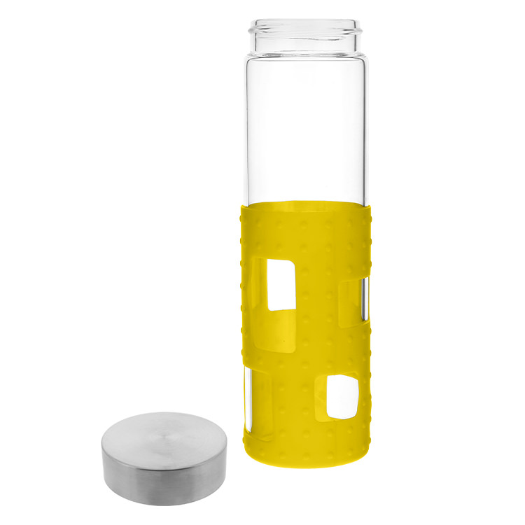 Sample Product