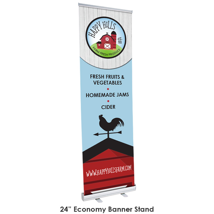 Sample Product