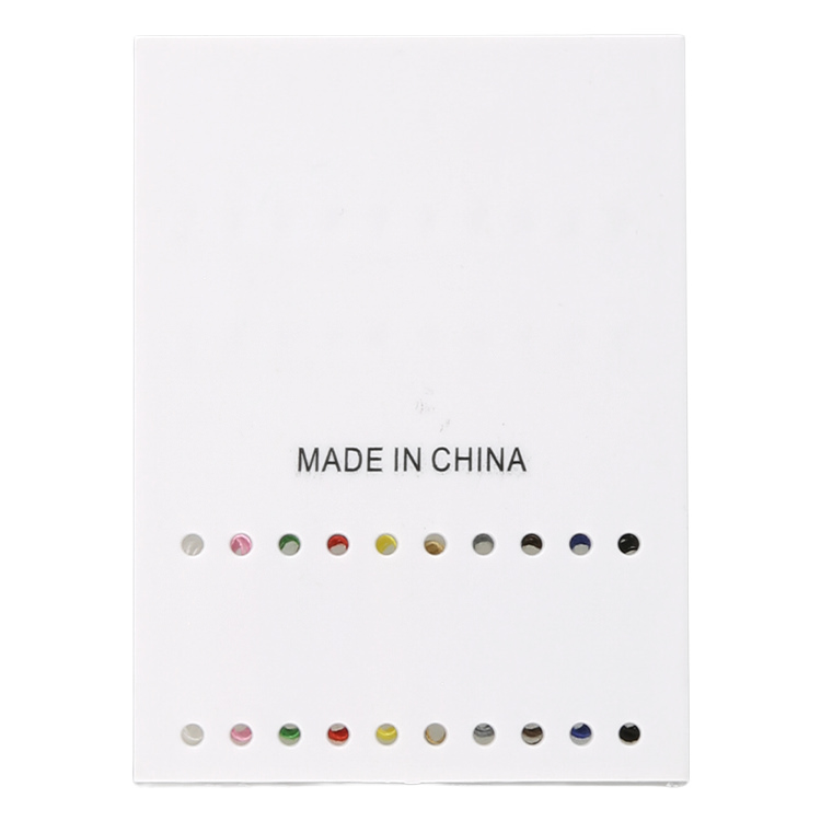 Sample Product