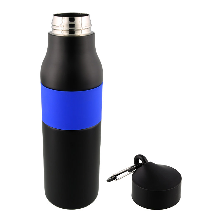 Sample Product