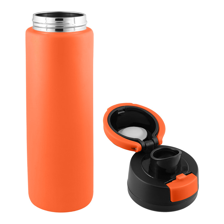 Sample Product