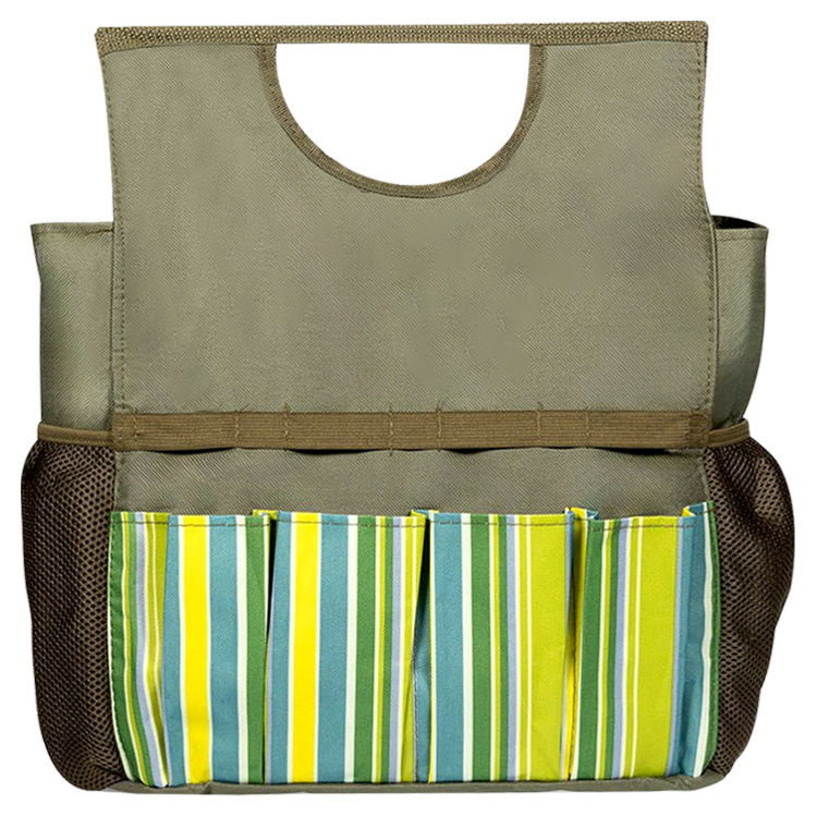 Sample Product