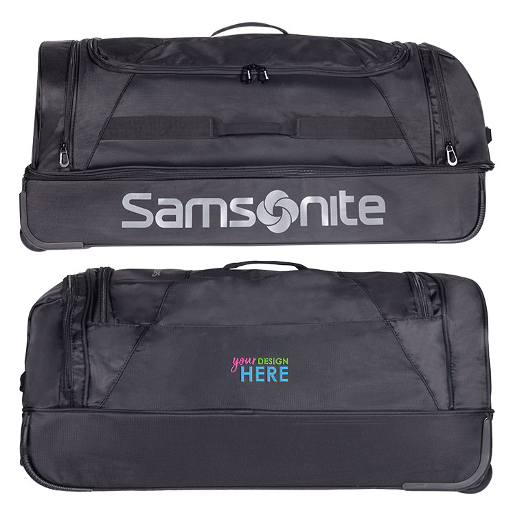 Sample Product