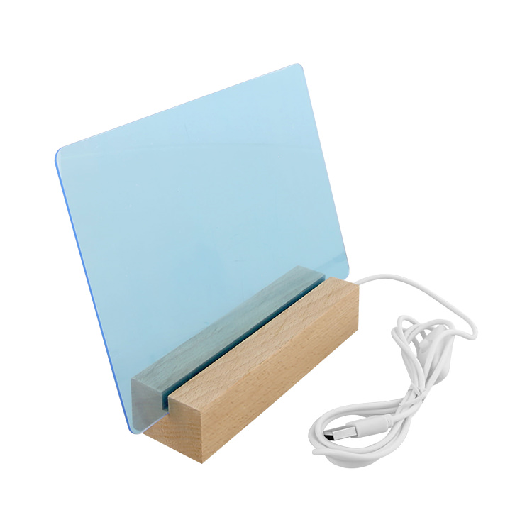 Sample Product
