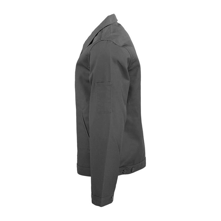 Sample product