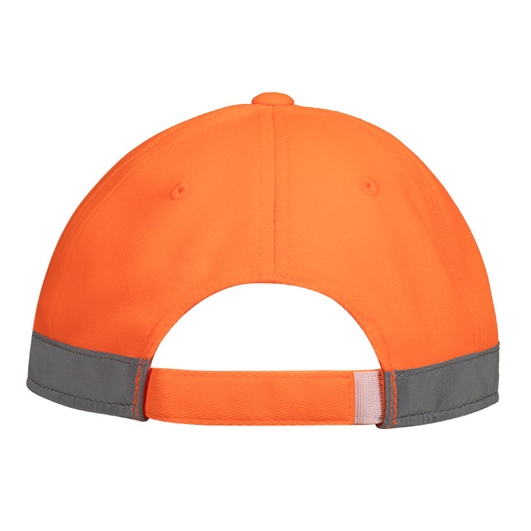Sample product