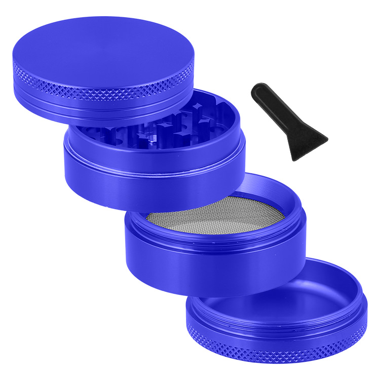 Sample Product