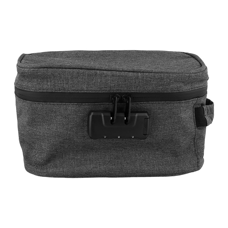 Sample Product