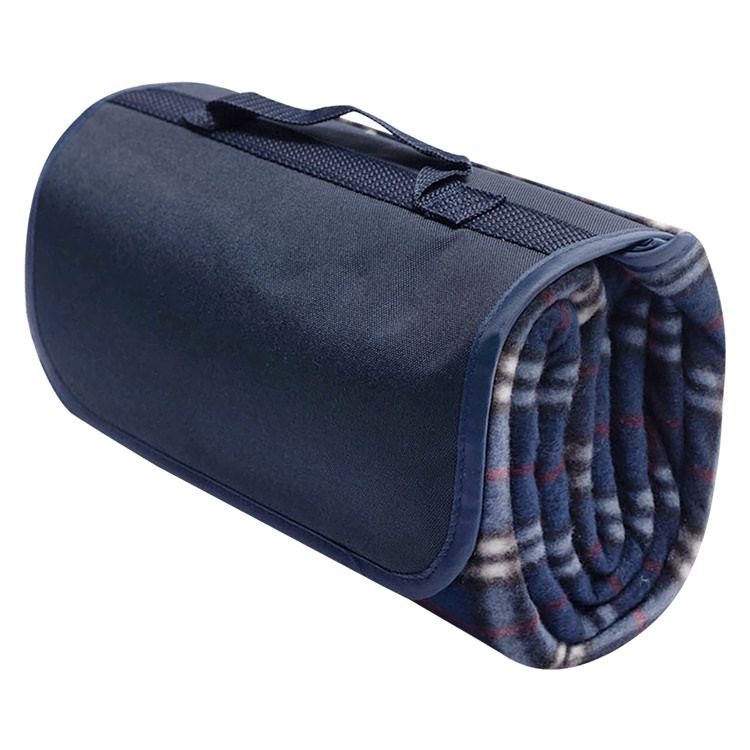 Sample Product