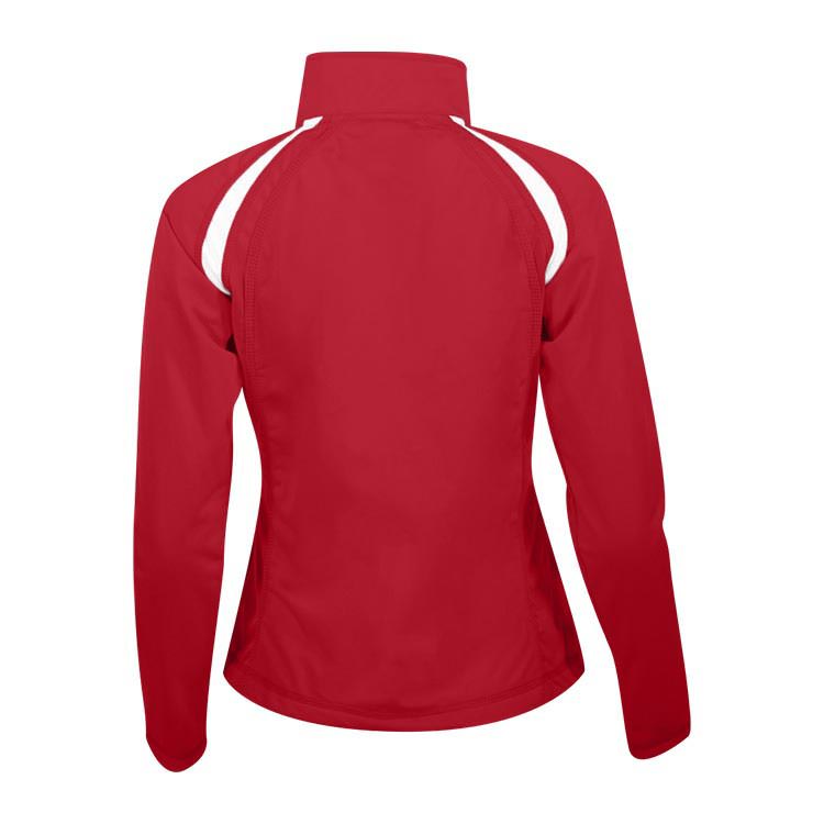 Sample product