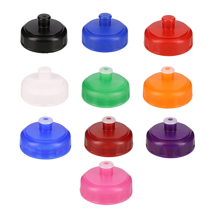 Sample Product