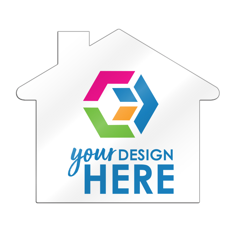 Sample Product