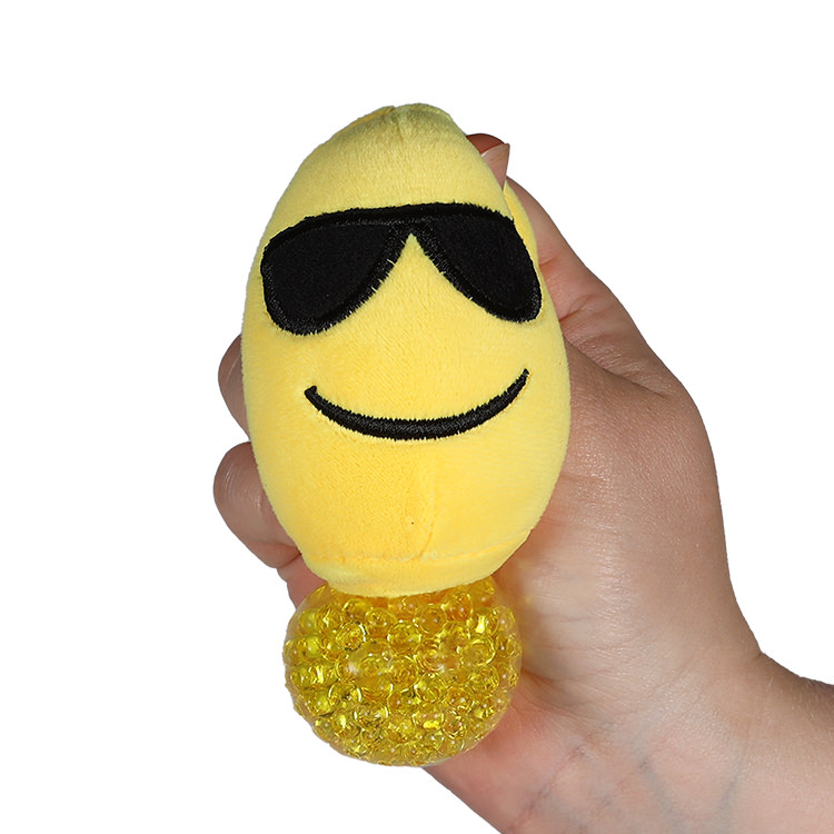 Sample Product