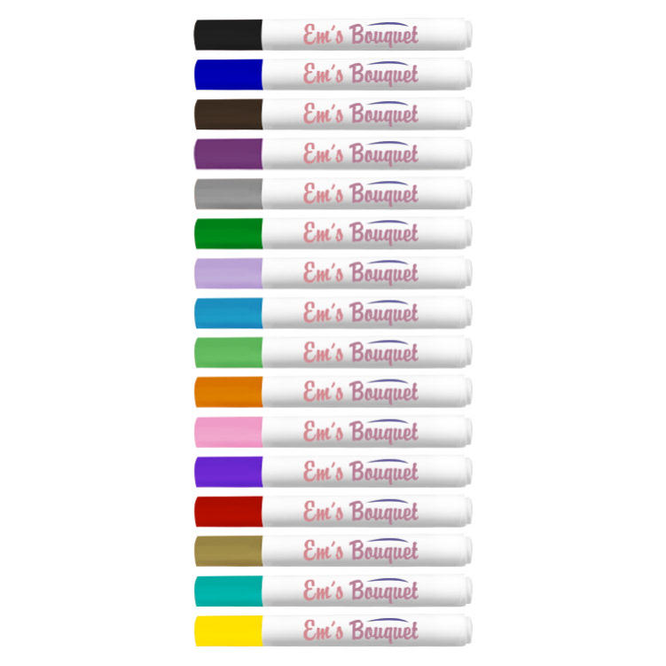 Sample Product