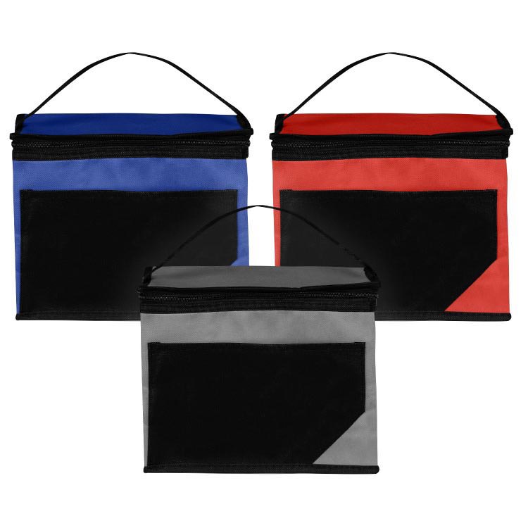 Sample Product