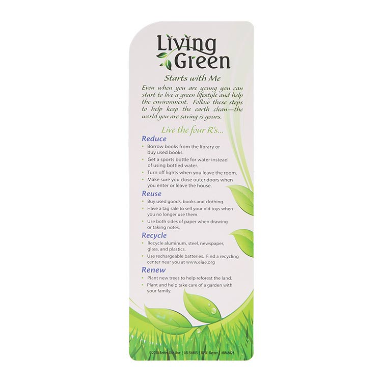 Sample Product