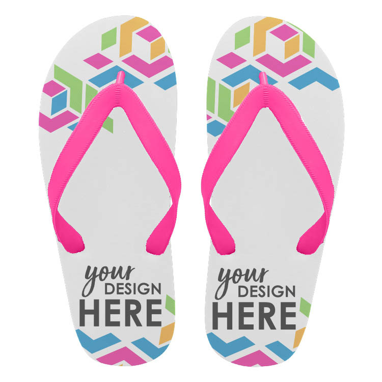 Sample Product