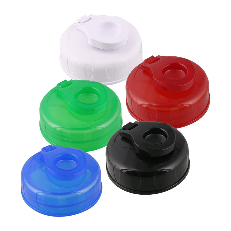 Sample Product