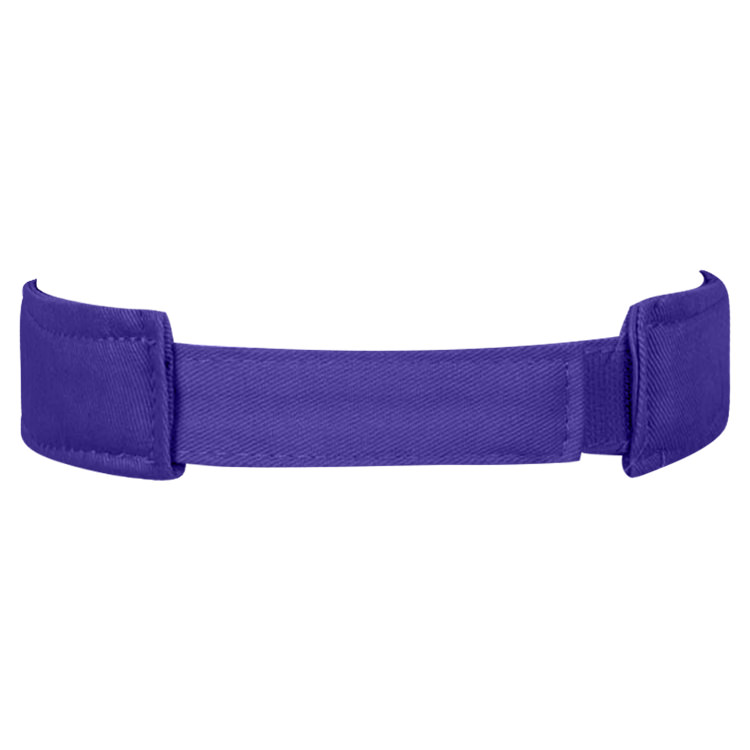 Sample product