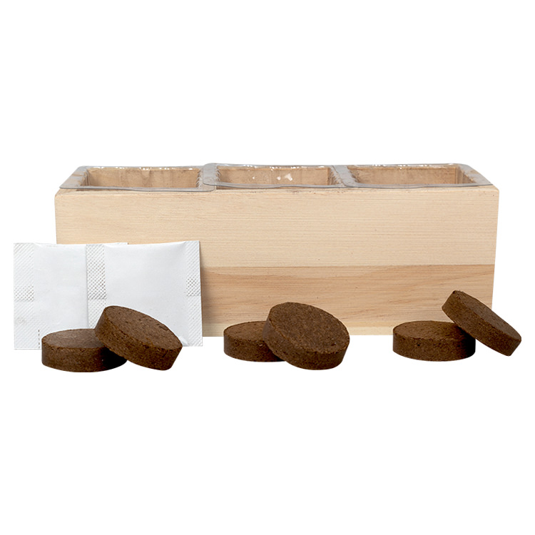 Sample Product