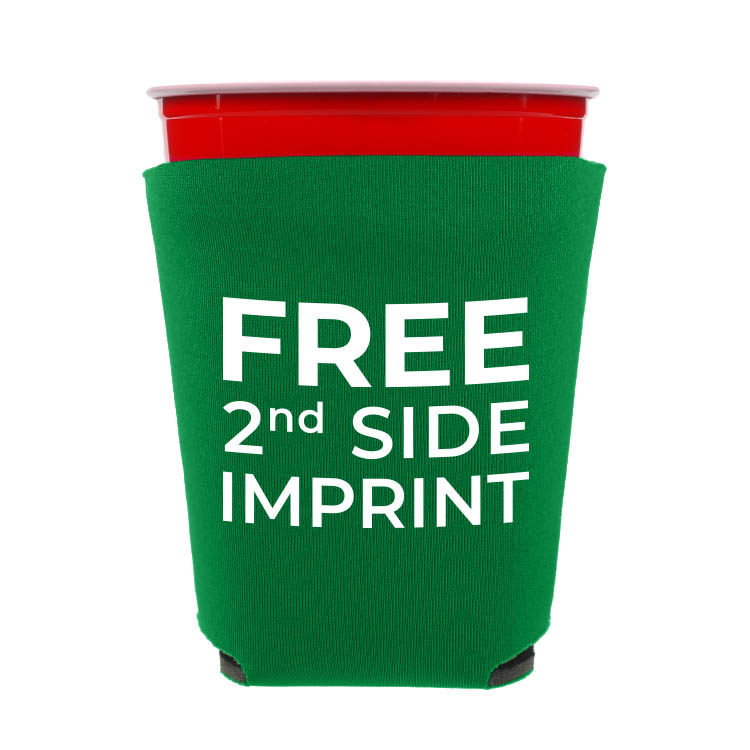 Sample Product