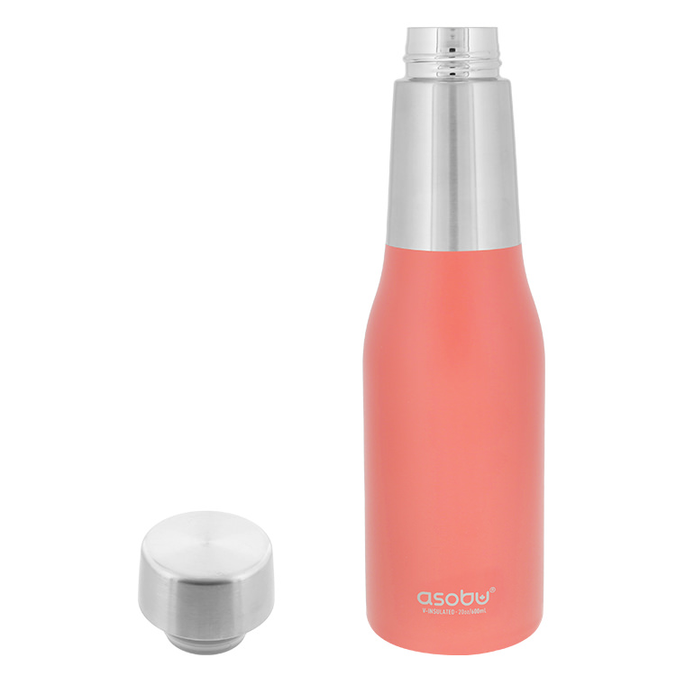 Sample Product