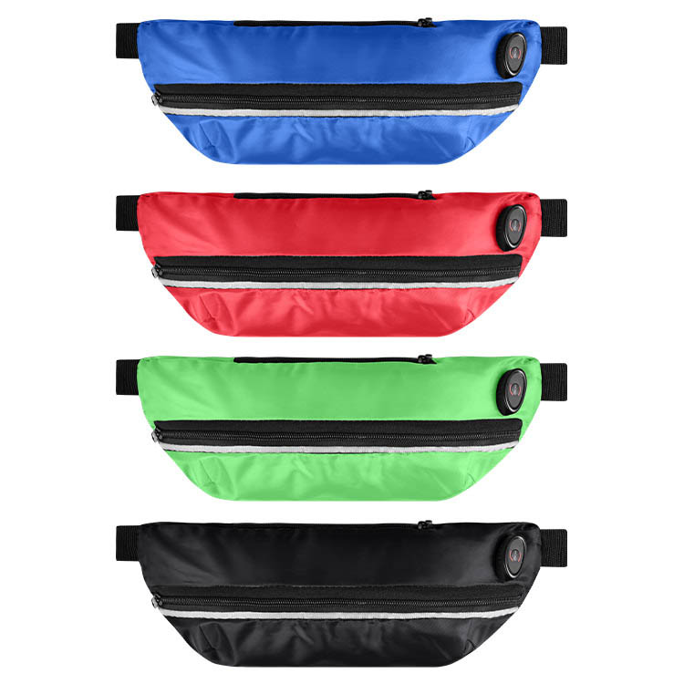 Sample Product