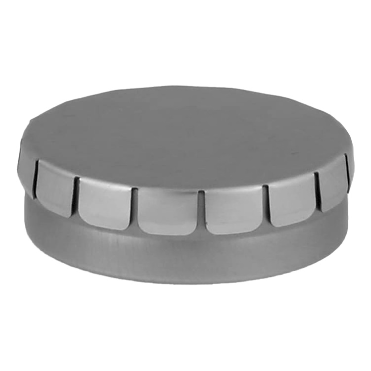 Sample Product