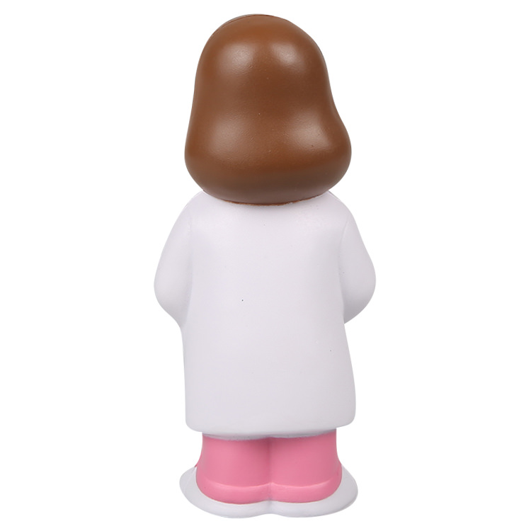 Sample Product