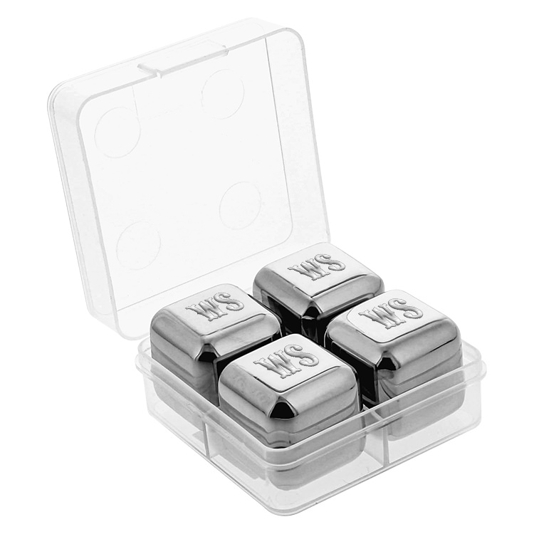 Sample Product