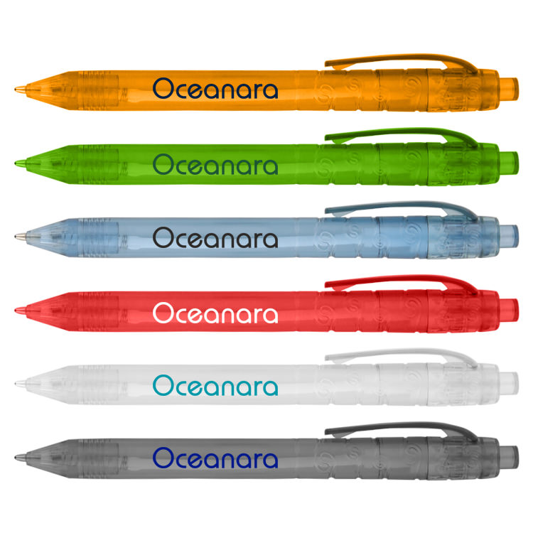 Sample Product