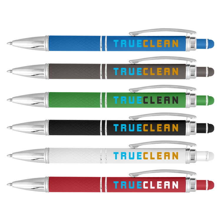 Sample Product