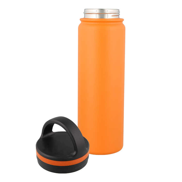 Sample Product