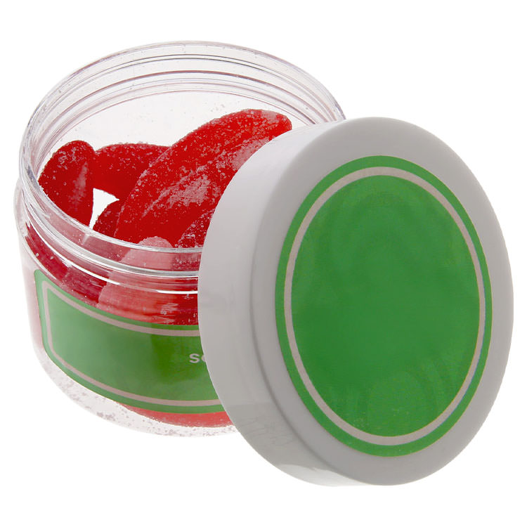 Sample Product