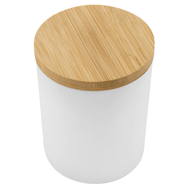 Sample Product