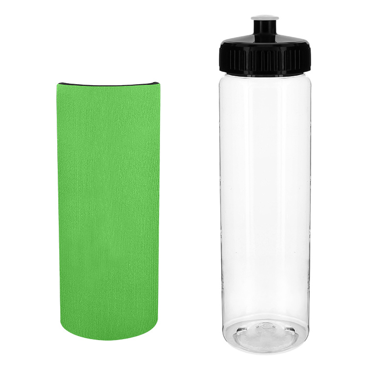 Sample Product