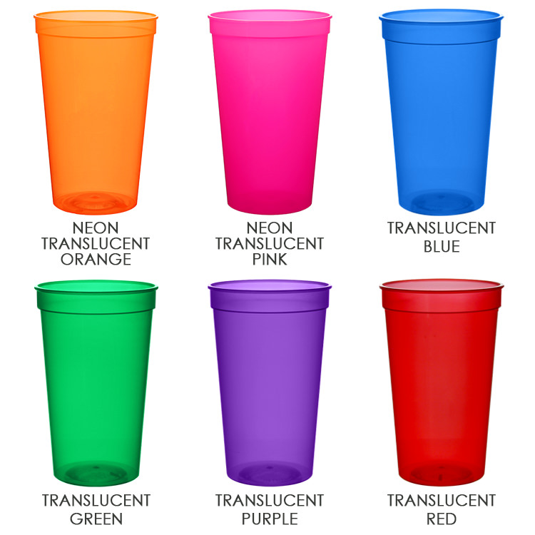 Sample Product