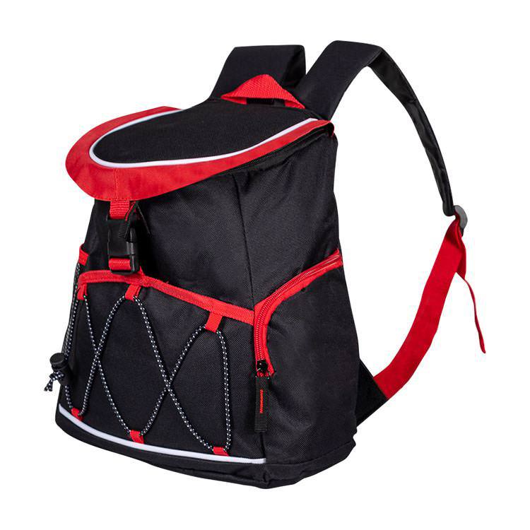 Sample Product