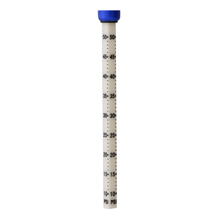 Sample product